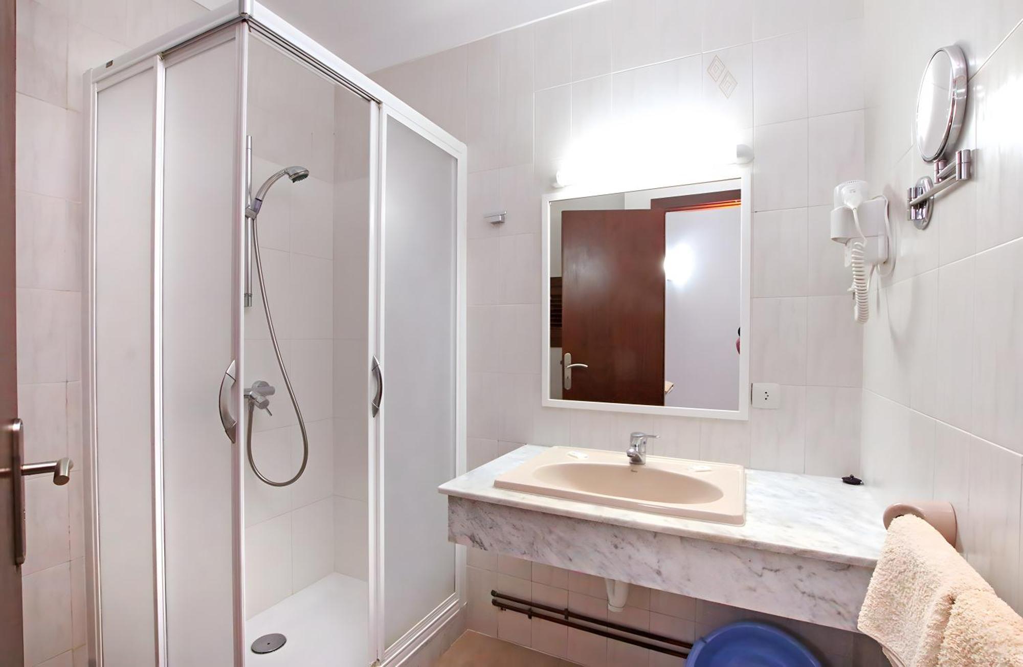 Apartment Cala Figuera 4b Cala Figuera (Mallorca)