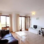 Cala Figuera Apartment 4B